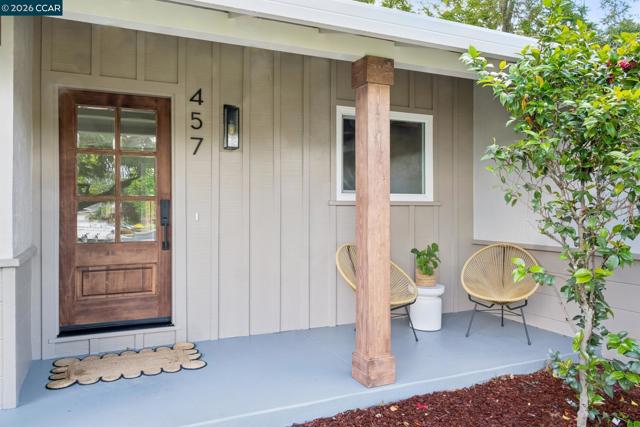 Image 5 of 53 For 457 Nora Court