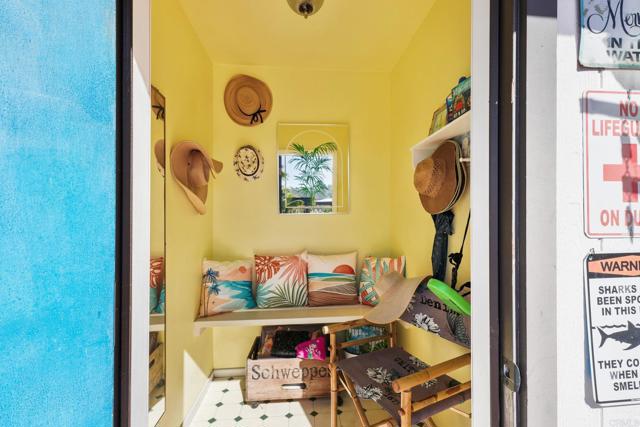 Detail Gallery Image 49 of 64 For 295 Camino Elevado, Bonita,  CA 91902 - 4 Beds | 2 Baths