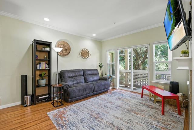 268 Bluebonnet Lane, Scotts Valley CA: https://media.crmls.org/mediaz/512bf172-6eda-49b6-8b44-471f11454c2b.jpg
