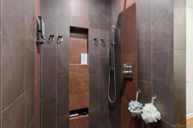 1780 Kettner Blvd, San Diego CA: https://media.crmls.org/mediaz/512bf6bb-3ba3-40bc-83ed-22aa5b06b034.jpg