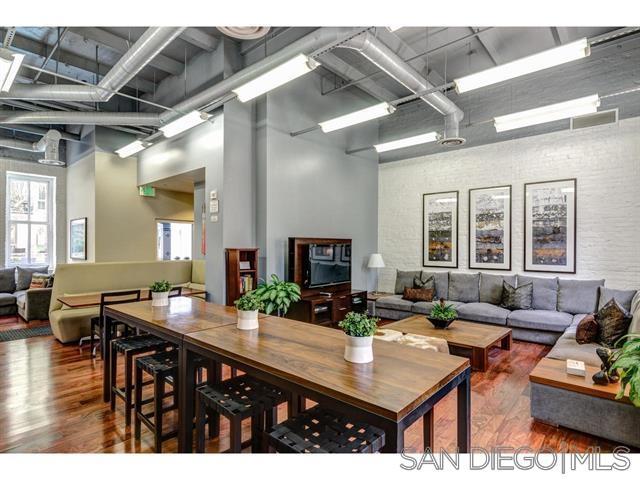 1431 Pacific Hwy - photo 14
