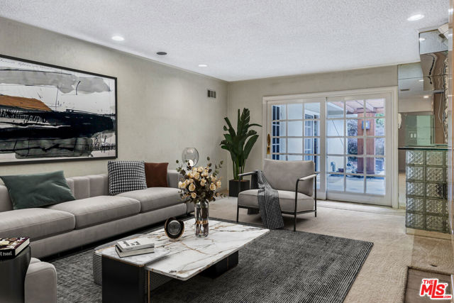 5551 W 63rd Street, Los Angeles CA: https://media.crmls.org/mediaz/512c014b-e5d1-4ec6-b6da-867176d64556.jpg
