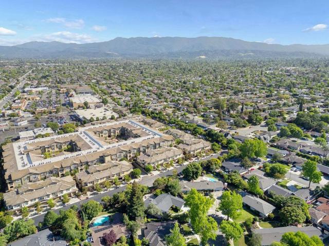 2760 Cheryl Ann Court, San Jose CA: https://media.crmls.org/mediaz/512c04cf-d055-430b-a913-47c6f5f908c7.jpg
