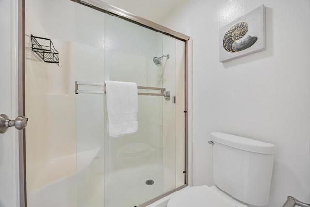 58 N El Camino Real, San Mateo CA: https://media.crmls.org/mediaz/512c0777-f166-4dc5-b145-7cc42d708062.jpg