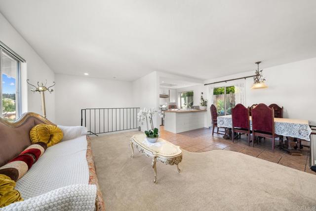 Details for 925 Amistad Ct  D, El Cajon, CA 92021