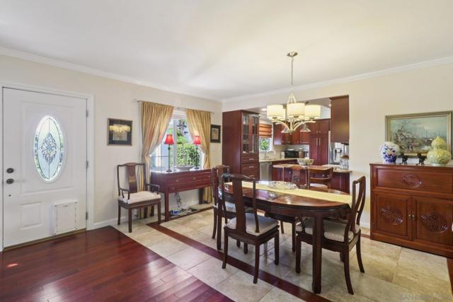 3509 11 32nd st, San Diego CA: https://media.crmls.org/mediaz/512c2714-d544-435e-b138-7834bde4f107.jpg