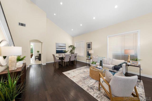 6789 Camino De Amigos, Carlsbad CA: https://media.crmls.org/mediaz/512c3230-1331-44f7-a358-59da543315a9.jpg