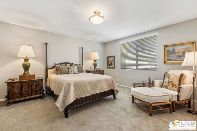 2130 S Toledo Avenue, Palm Springs CA: https://media.crmls.org/mediaz/512c3bcd-840d-4bee-9309-4ac4ce6af362.jpg