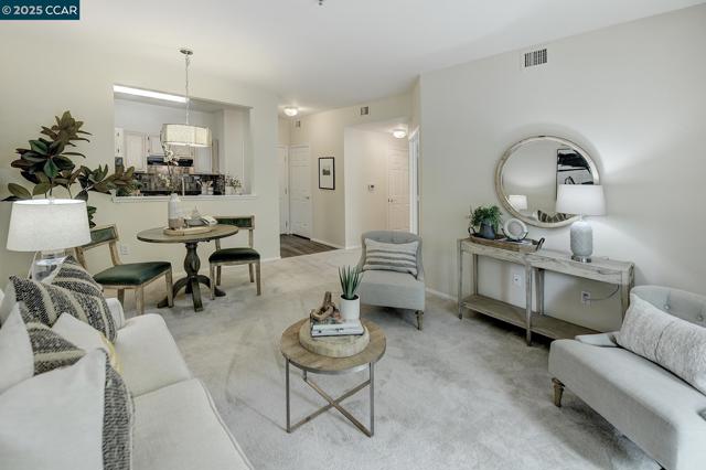 1860 Tice Creek, Walnut Creek CA: https://media.crmls.org/mediaz/512c5182-53d2-4572-a252-5e3476981c6c.jpg