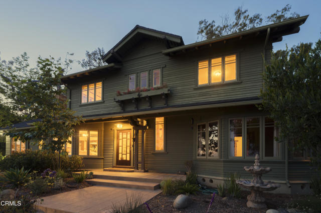 402 Lynn Drive, Ventura CA: https://media.crmls.org/mediaz/512c593d-e83b-481c-9fdf-a35462e40db4.jpg