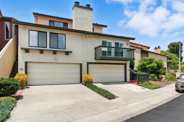 6974 Camino Pacheco, San Diego CA: https://media.crmls.org/mediaz/512c70ee-a23f-4ad9-aca0-7a21c484c528.jpg