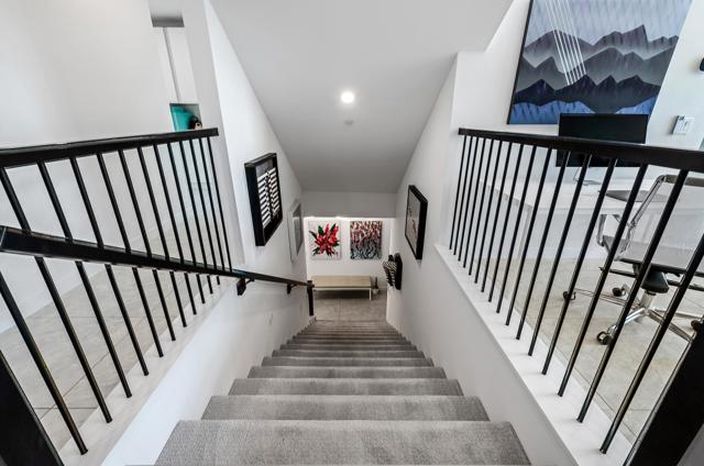 294 Mayfair Way, Palm Springs, CA 92264