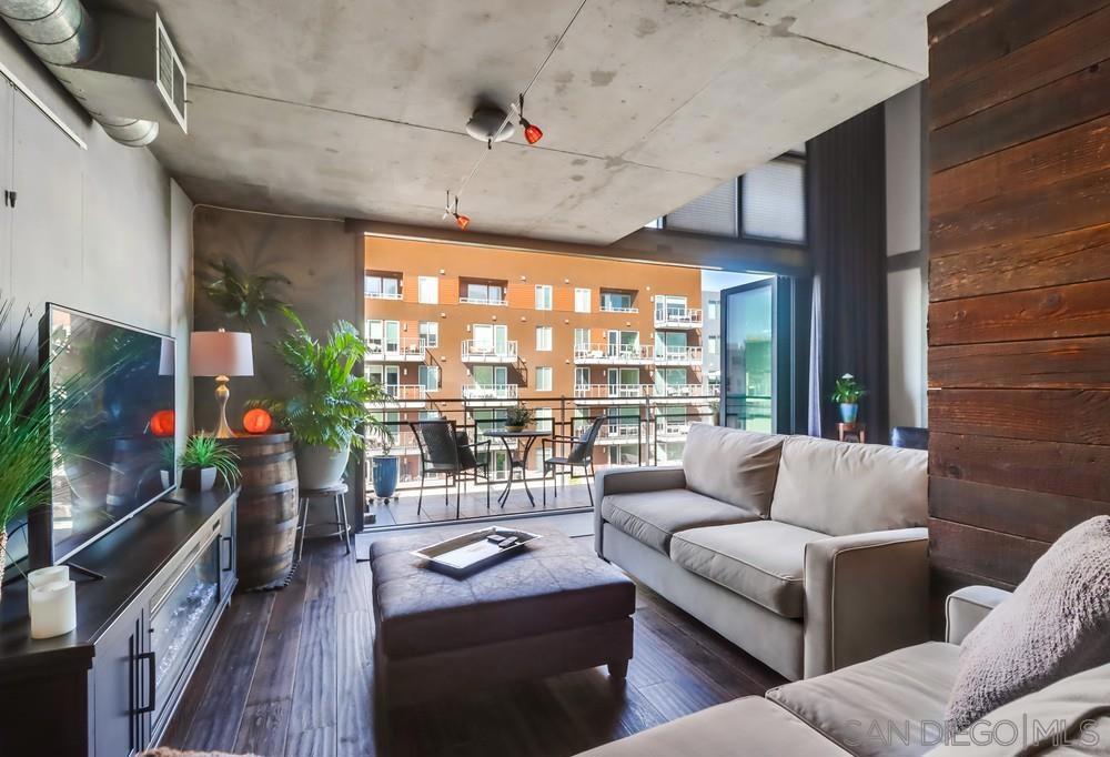 MLS #250036979SD image #8