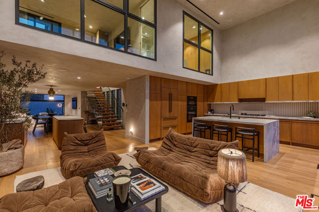 Drew Fenton | 23505 Malibu Colony Road Malibu CA | MLS: 7262819 Drew Fenton | 23505 Malibu Colony Road Malibu CA | MLS: 7262819