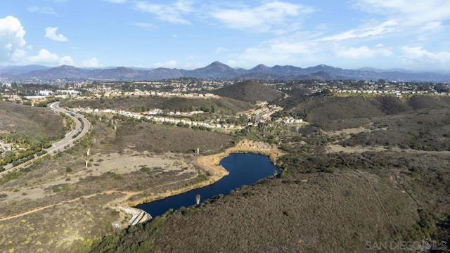 15730 Camino Crisalida, San Diego, California 92127, 4 Bedrooms Bedrooms, ,2 BathroomsBathrooms,Single Family Residence,For Sale,Camino Crisalida,250019928SD