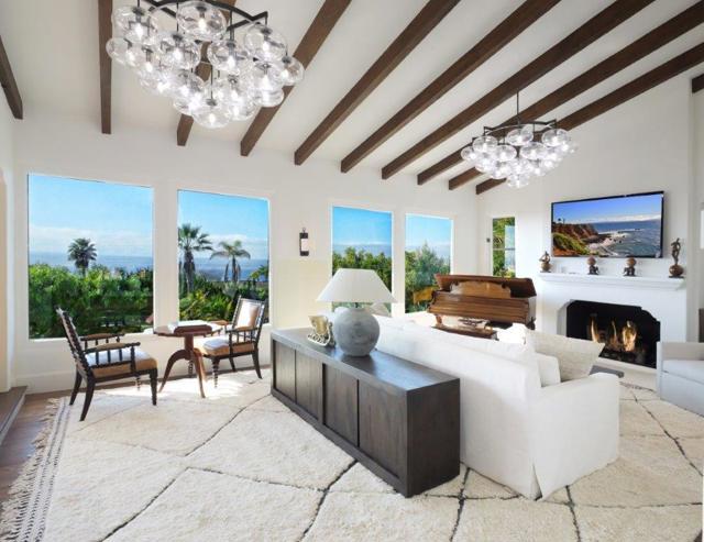 32524 Seacliff Drive, Rancho Palos Verdes CA: https://media.crmls.org/mediaz/512cebaf-0819-461d-9ee5-28a9de3239fd.jpg