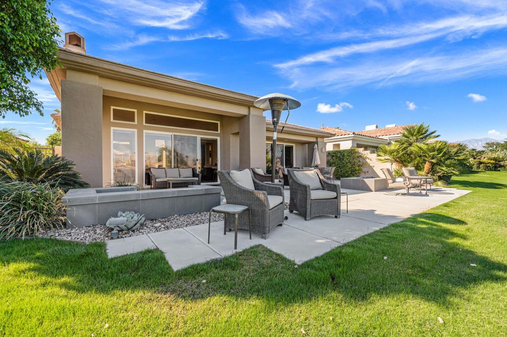 MLS #219138529DA image #49