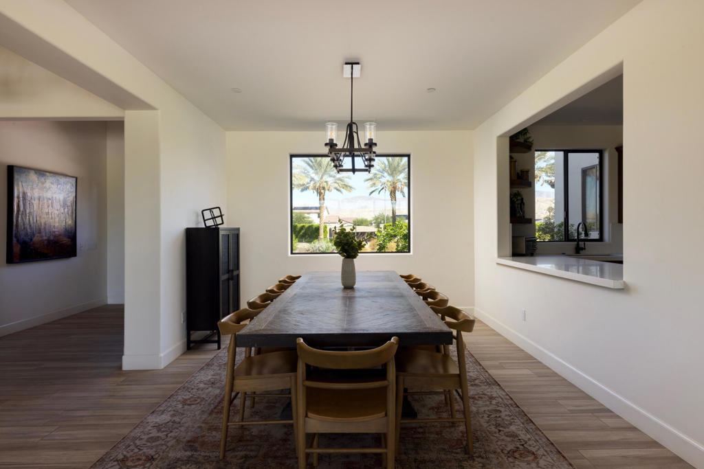 MLS #219138534DA image #22