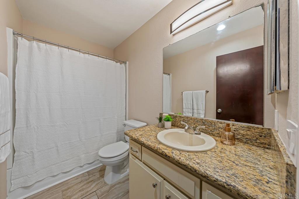 335 34th - photo 18