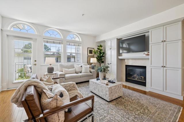 Image 10 of 32 For 530 El Camino Real  306