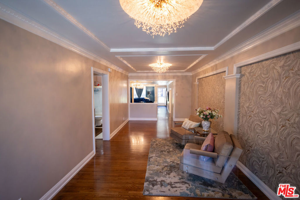 MLS #25611563 image #12