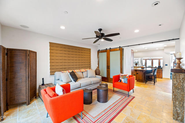 Detail Gallery Image 26 of 63 For 1417 Marine Way, Oxnard,  CA 93035 - 5 Beds | 4/1 Baths