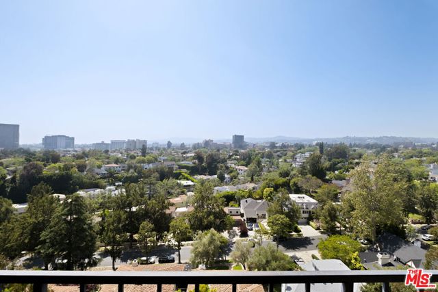 Image 3 for 10535 Wilshire Blvd #1608, Los Angeles, CA 90024