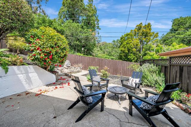 1850 Glen Avenue, San Bruno CA: https://media.crmls.org/mediaz/512d7a94-b3fe-4b23-a1a3-f860943da0cb.jpg