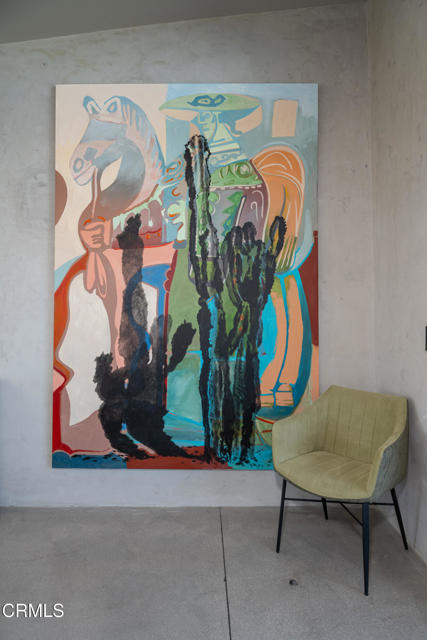 61464 Melton Trail, Joshua Tree CA: https://media.crmls.org/mediaz/512d7bf7-62c6-4740-b3a8-699f975a2480.jpg