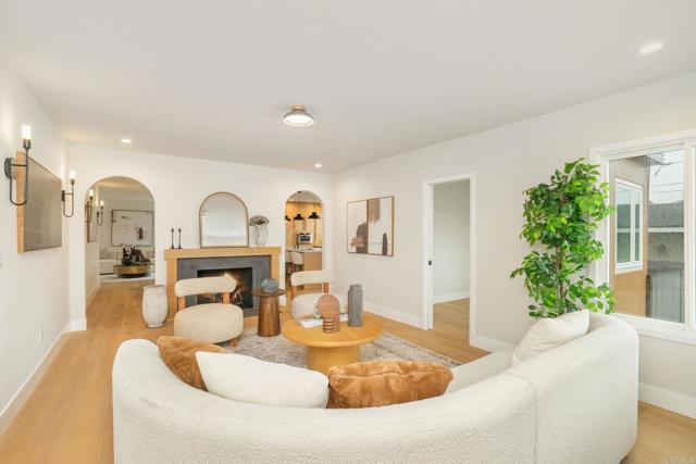 Front Image Thumbnail for CRPTP2603007