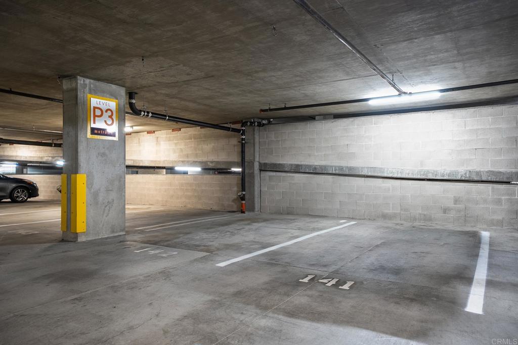 1150 J St - photo 16