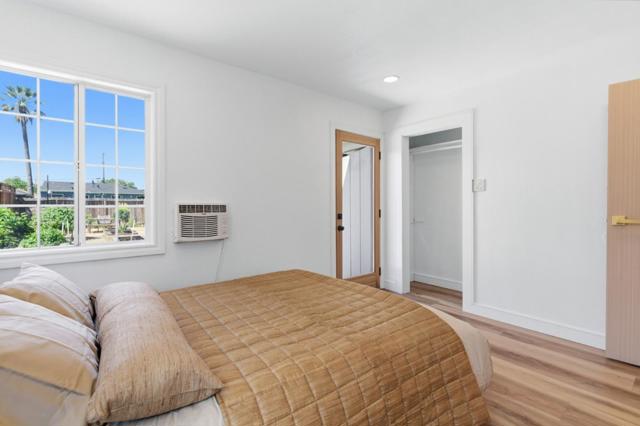 1257 Laurel Avenue, East Palo Alto CA: https://media.crmls.org/mediaz/512db4da-e7c4-4c09-aed9-63d32dd7f5d7.jpg