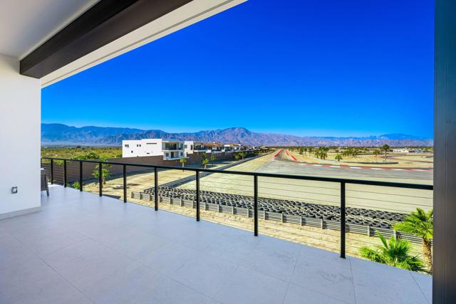 61993 Fullerton Dr, Thermal CA: https://media.crmls.org/mediaz/512db951-1eb0-4793-ae8e-a8f59ed0a5ea.jpg