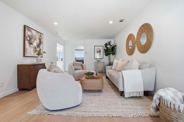 Front Image Thumbnail for CRPTP2601281