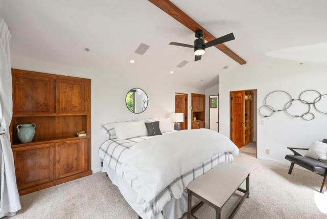 5 NE of 4th on Lopez, Carmel CA: https://media.crmls.org/mediaz/512de374-a34e-4097-b2af-0357f4b32a75.jpg