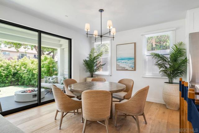 924 D Avenue, Coronado CA: https://media.crmls.org/mediaz/512e141e-6c81-433f-b0b1-56a42a2df3e7.jpg