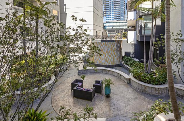 Home for Sale in San Diego