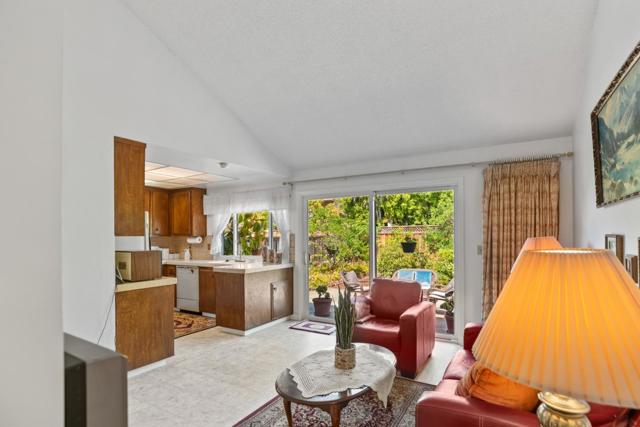 1236 Robbia Drive, Sunnyvale CA: https://media.crmls.org/mediaz/512e5a72-276a-423b-a0a3-a842cf8b51b3.jpg
