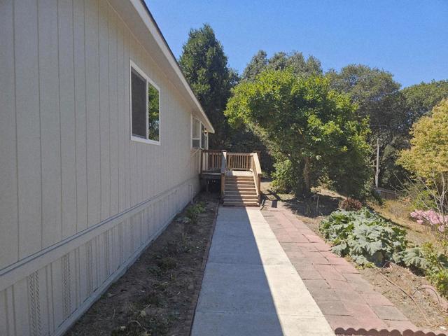 16530 Charles Schell Lane, Royal Oaks CA: https://media.crmls.org/mediaz/512e7229-cbf7-48ef-aa65-bf4c8550163a.jpg