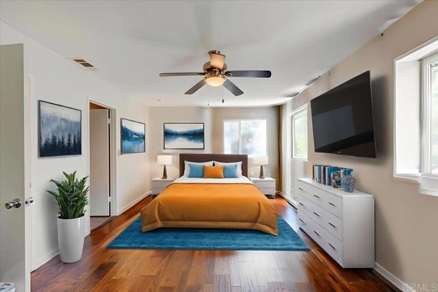 15720 Zeigler Court, Ramona CA: https://media.crmls.org/mediaz/512e9ee6-4451-422d-929c-08a086333082.jpg
