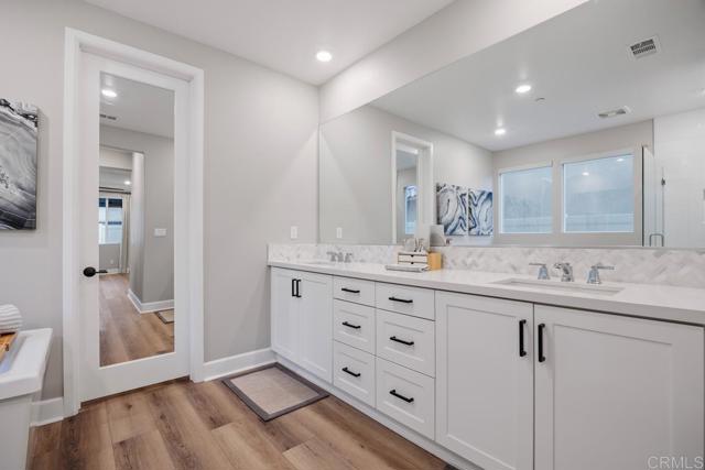 947 LINDBERGH Drive, San Marcos CA: https://media.crmls.org/mediaz/512eaa2d-d226-49a5-ba88-a7ea9f8ae730.jpg