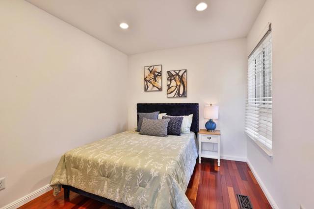 1219 Polk Spring Court, San Jose CA: https://media.crmls.org/mediaz/512ead64-d0b1-4d6e-ba1d-f68f392c7d7e.jpg