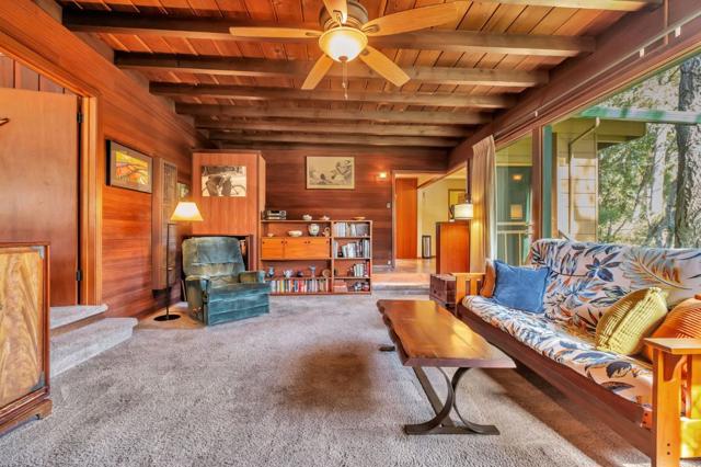 332 Blair Street, Felton CA: https://media.crmls.org/mediaz/512ebbf1-8fb1-4df7-a430-b239bac28a6e.jpg