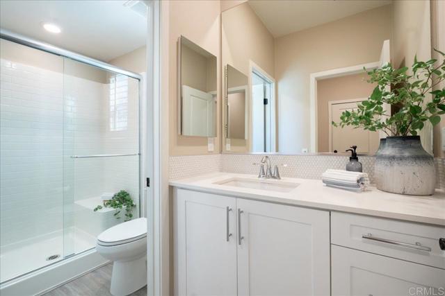 Detail Gallery Image 22 of 51 For 21644 Long Trot Dr, Escondido,  CA 92029 - 4 Beds | 3 Baths