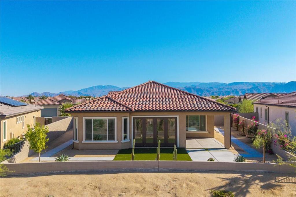 MLS #219135566DA image #55