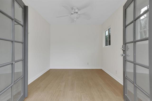 393 Date Avenue, Carlsbad CA: https://media.crmls.org/mediaz/512ee243-2e76-4242-934e-755a385558ca.jpg