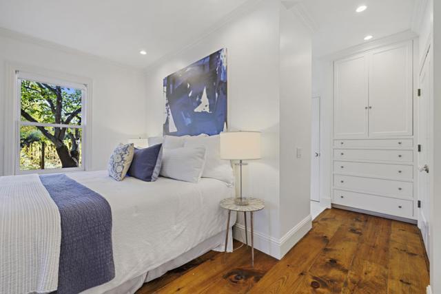 2551 Grant Street, Calistoga CA: https://media.crmls.org/mediaz/512ee71c-80af-4b70-83e1-6b7974a1214d.jpg
