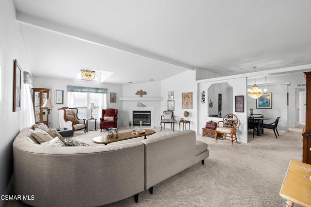 1215 Anchors Way Drive, Ventura CA: https://media.crmls.org/mediaz/512f0681-b62b-4664-8fc9-e81776f64c43.jpg