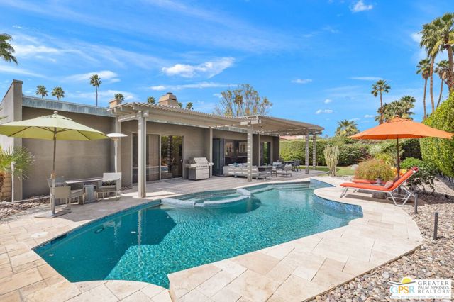 36870 Los Alamos Road, Rancho Mirage CA: https://media.crmls.org/mediaz/512f0902-9d7c-4d17-bd94-2d43eb5c234a.jpg