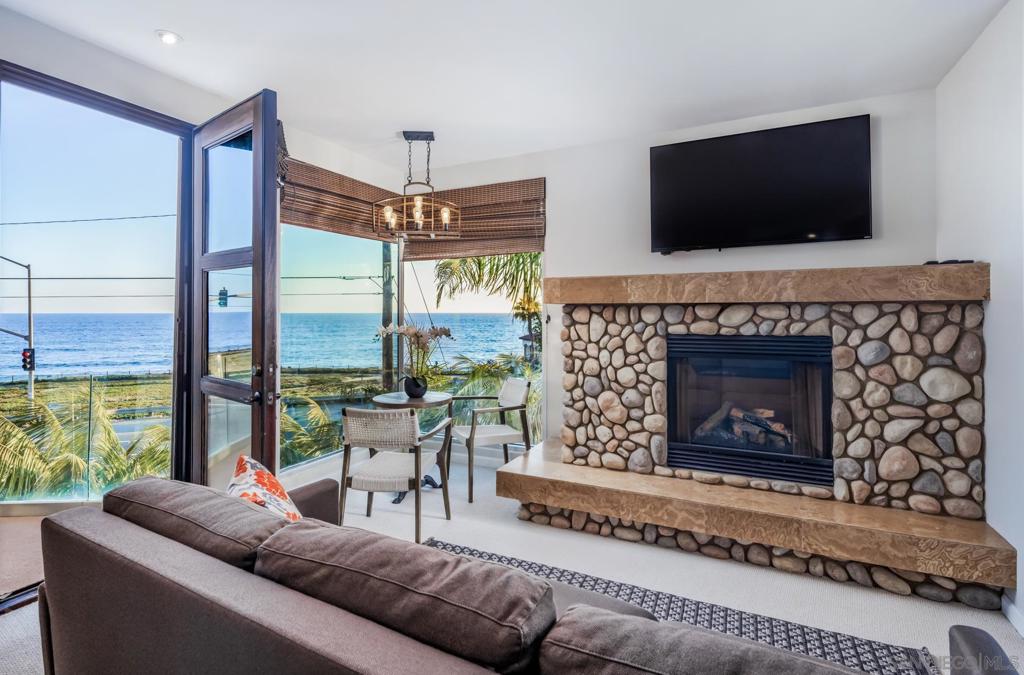 5390 Carlsbad Boulevard - photo 14